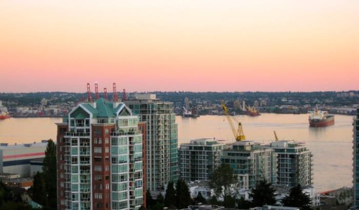 Although strata council is supposed to be a volunteer organization, some or all council members MAY steal money in order to subsidize their efforts.