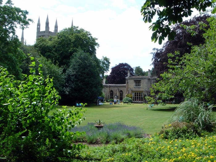 15-of-the-cheapest-places-in-the-uk-to-buy-a-3-bedroom-house