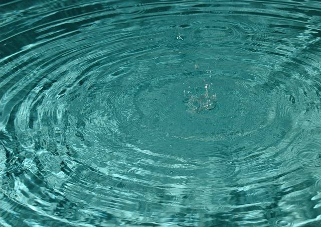 How you supervise your supervisors will cause a ripple effect throughout your organization - good or bad.