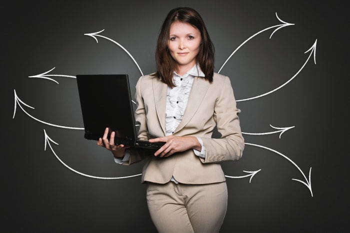The person receiving your job application will have plenty of incoming email to sort through. Make her job easier by writing a clear subject line, a professional sounding email address, and labeling your attachments correctly.