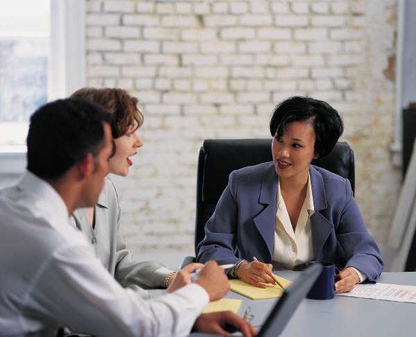 Don't use a parent teacher conference to bring up an issue with the student that you haven't mentioned to them before now. That isn't why you're here.