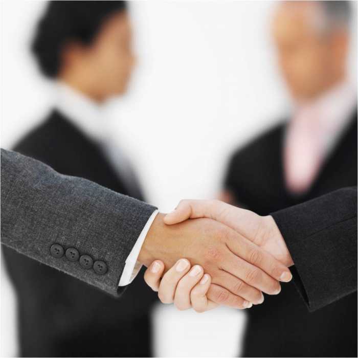 A well-written resignation letter will make it easier to leave your job on good terms with your employer.