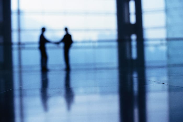When it comes time to give the final handshake goodbye, you'll know that you've done your best to leave your former employer in a professional and ethical manner.