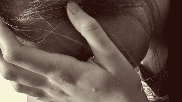 Bullying and harassment in the workplace are serious issues that can have a huge impact on your emotional and physical well-being.