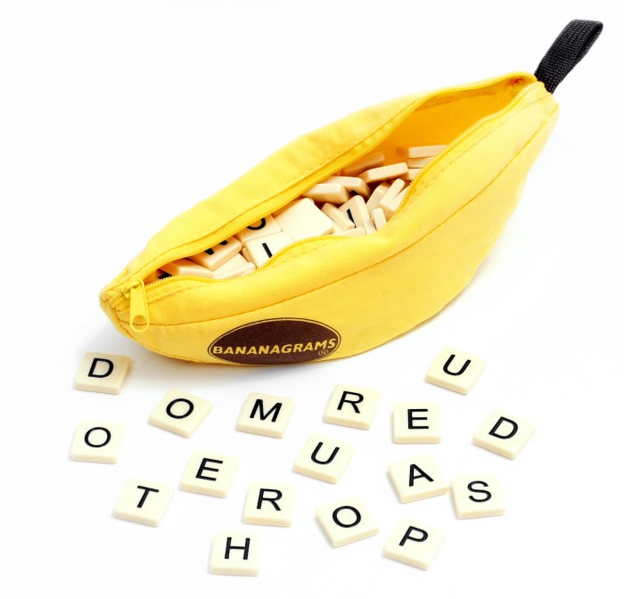 How well you communicate what you say can help to set your essay apart from those of other applicants.