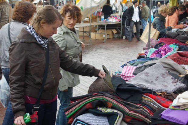 Offering special prices is often a good way to attract new customers, and it is often helpful in increasing business from loyal customers. But is it always a good idea to offer lower price as a way to offer customers more value?