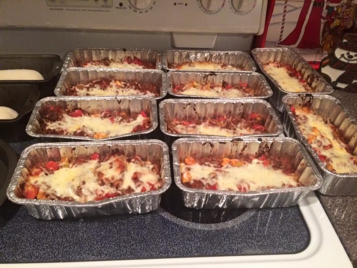 These are great make ahead and freeze casseroles. Here's the site that has this and more healthy ideas...https://www.bodybuilding.com/fun/your-healthy-grocery-list-and-recipe-guide.html