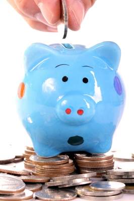 Avoid clients who pay freelance writers next to nothing, but want the world