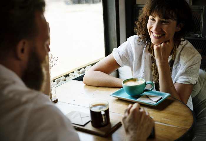 Make changes in small increments and get your boss' buy-in so you can both succeed.