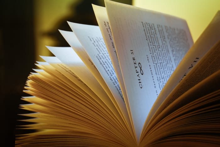 Reading company policies is hardly fun, but it's important to know and understand the rules of the game.