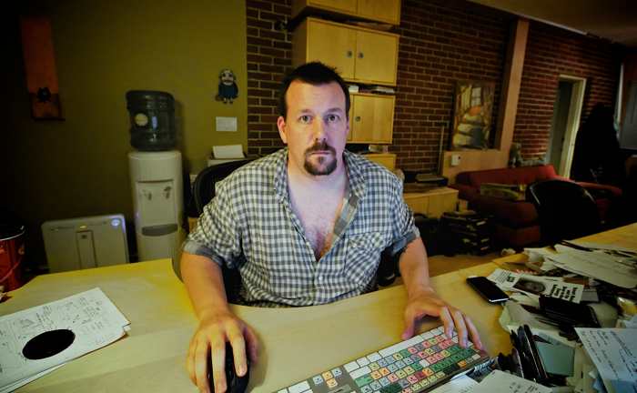 Skipping vacation to get your work done? It may not be the best choice.