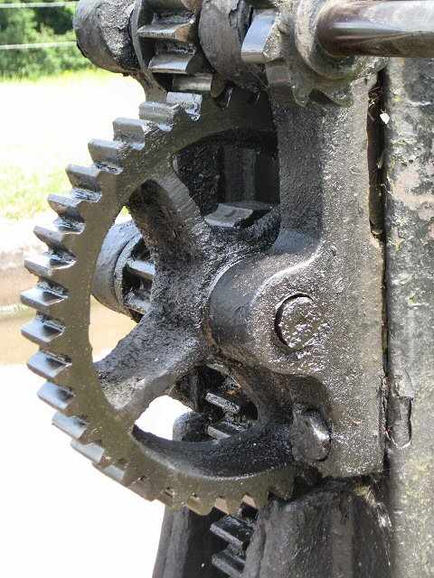 Do you feel like just another cog in the company wheel? Take steps to help yourself before burnout takes its toll. If a manager doesn't know about a worker's burnout until an exit interview, something is seriously amiss.
