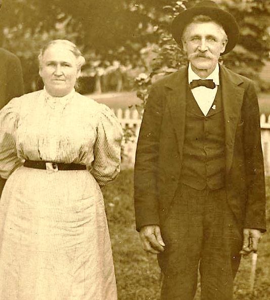 Whatever is hiding in your family tree, it's none of your employer's business. Do your part, however, by NOT sharing medical information freely about family members or yourself.