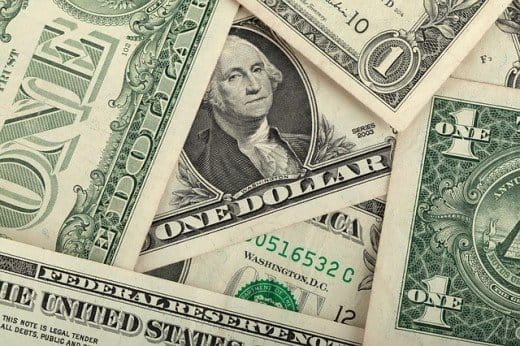 There are some cons of internet banking. The dangers of identity theft and hacking make fraud easier in some ways, for example. You also need to have a reasonable level of proficiency at operating a computer to manage your finances effectively.