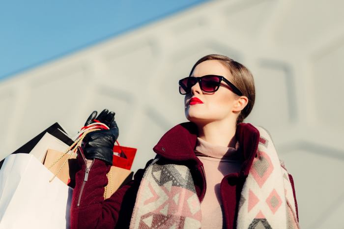 living on a tight budget can be difficult, but planning and organization can make it easier.