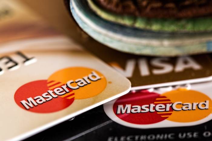 Credit card security has improved over the years. Newer cards tend to incorporate chip and pin technology, reducing the opportunities for criminals to conduct fraudulent transactions with stolen or copied cards.