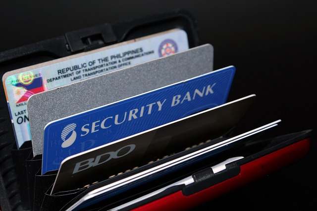 Credit cards can be a useful tool when used well, but they can get you into serious trouble if used badly. They are convenient when it comes to paying for groceries, gas, household bills, restaurant bills, and entertainments.