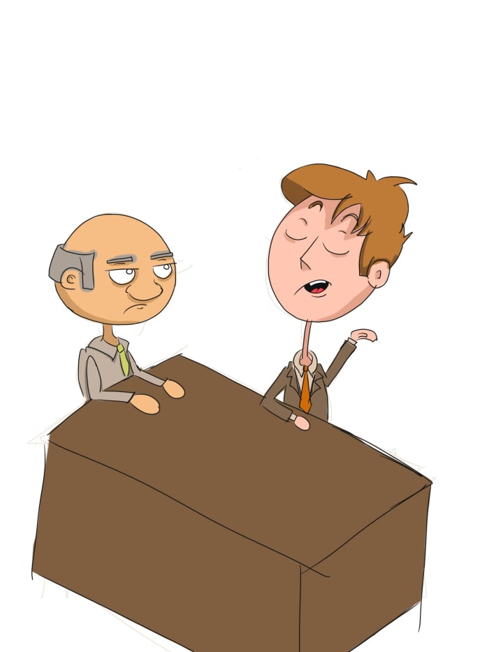 Never say you don't have any weaknesses. The interviewer will know you're just not aware of them, and that is just a job-killer.