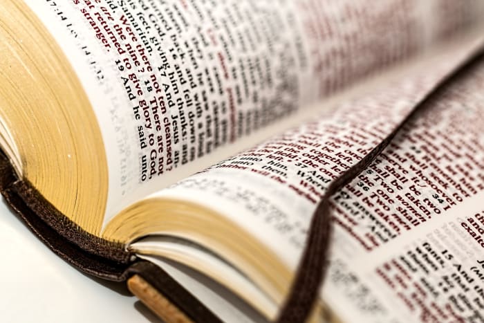Conflict can erupt in the workplace because some religious sects require that followers proselytize. However, employees who do not want to hear these messages directed at them also have rights not be be harassed.