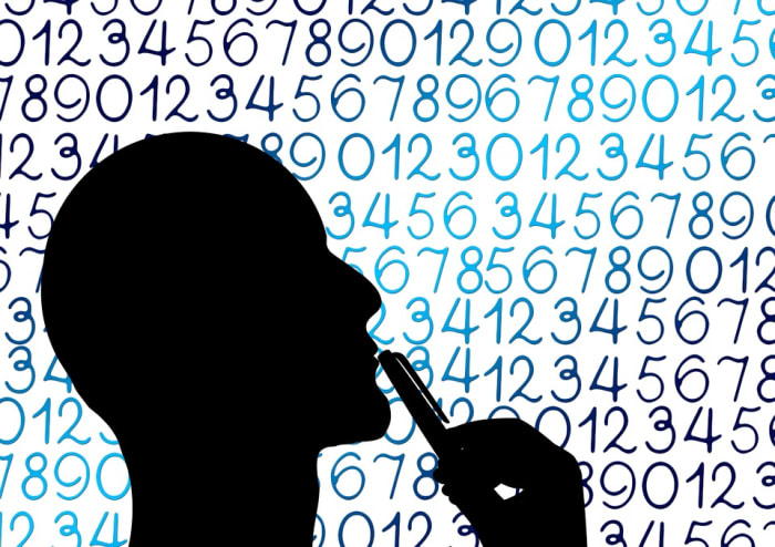 Decide what your rates will be before you sign a contract with a language agency.