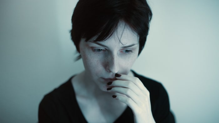 Targets of office bullies often choose not to file official complaints against their harasser because they fear retribution.