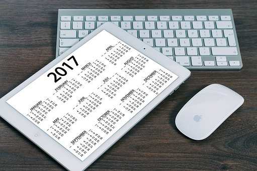 "The best restaurants have reporting and data that allows forecasting of guest demands to assist with scheduling."