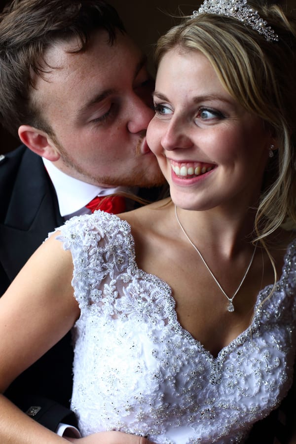 Wedding photography captures emotions and love. In any wedding the Bride has to be the primary focus of the photography.