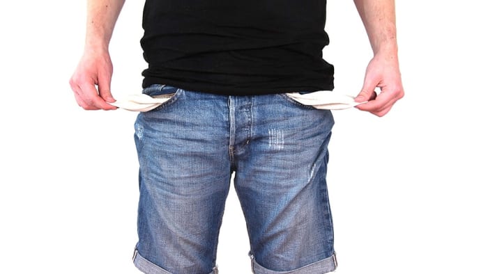 Not everyone has a personality compatible with the financial discipline needed to use a credit card. Spending beyond your budget is extremely tempting. Monitoring your spending is time-consuming. Keeping up with statements and dates is no fun.