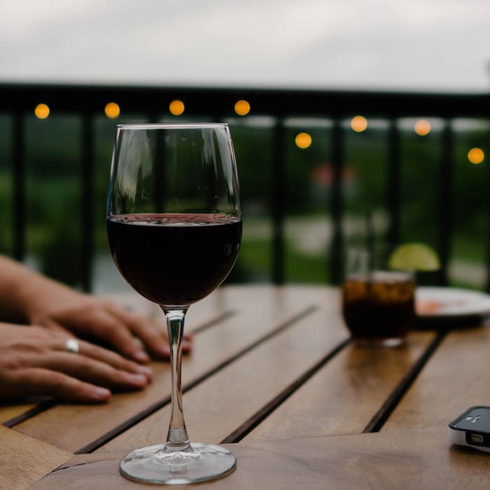 Are you looking to capitalize on your love of wine? DirectCellars is a subscription box that lets customers try new flavors each month.