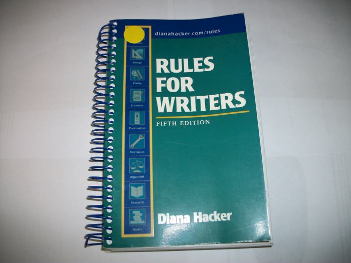 This is a picture of a book I listed and sold on eBay a few years ago. Books are very easy to sell on eBay.