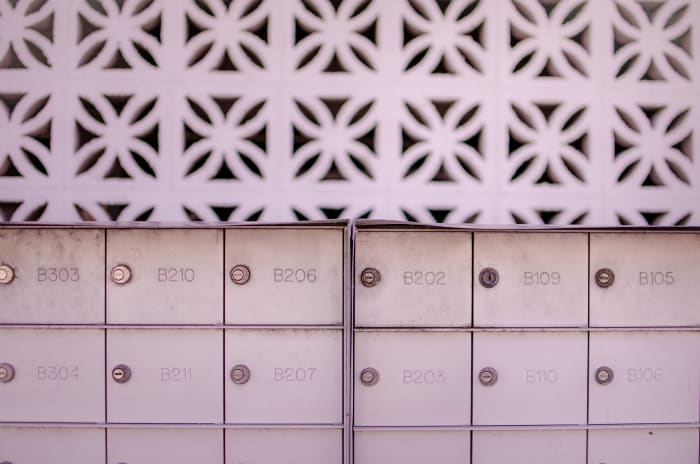 Waiting for a response from LuLaRoe on whether you'll receive any kind of refund? According to other consultants on the internet, you'll probably be waiting a while.