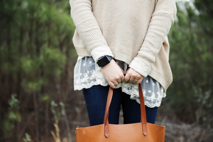 LuLaRoe seemed like a cool opportunity for people who love fashion, social media, and making tons of money, but for many consultants, that dream did not become a reality.