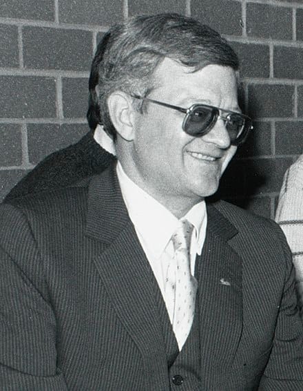 "I do not over-intellectualise the production process. I try to keep it simple: Tell the damned story." Tom Clancy