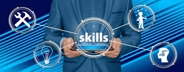 Attend workshops and seminars to keep your knowledge current and to gain new skills. This will keep your business relevant so you can best serve your clients.