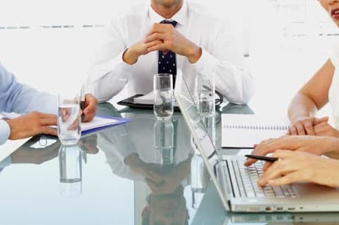 Turning to employees for advice on how to improve business is becoming more and more popular while more businesses implement continuous improvement programs. Also, empowering employees to get more involved helps them to become more driven for success