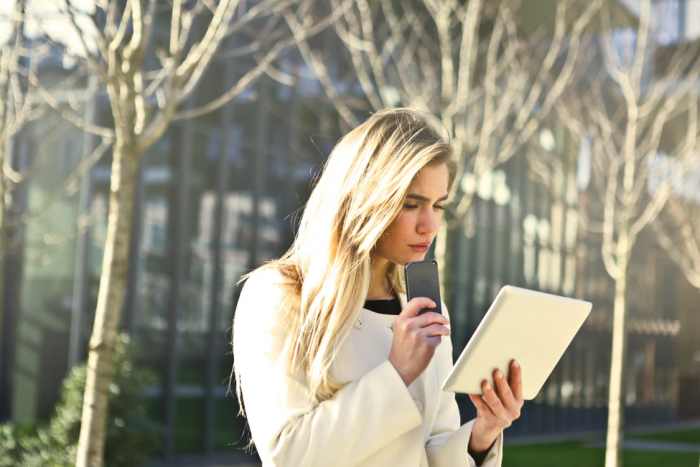 Current students are researching the same topics you have already written about. They would love to read your perspectives on the subject.