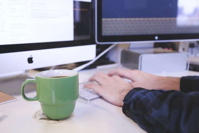 You've just started your career. Jump-start your writing portfolio by publishing your existing, unpublished, writing on HubPages.