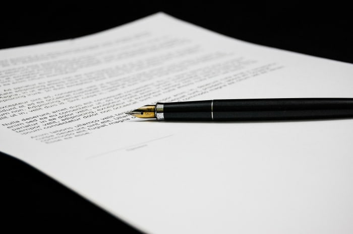 There are those that will tell you that sending a detailed letter containing various requests informs a debt collector that you know your rights.That is incorrect.