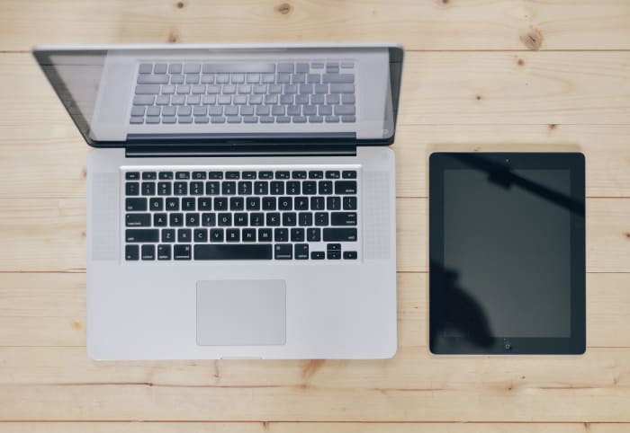 With some simple online research, you'll find free samples in no time, including from Facebook groups, and Pinterest photos.