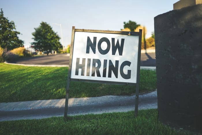 If you are determined to get back into the work force, the Social Security Administration's free Ticket to Work job training initiative can help.