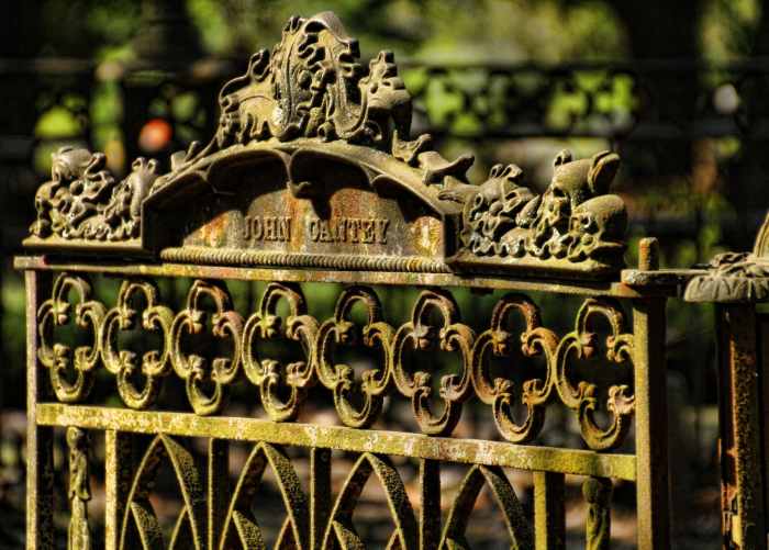 If you perform poorly when contacted by employers, your opportunity to become hired is dead at the gate.