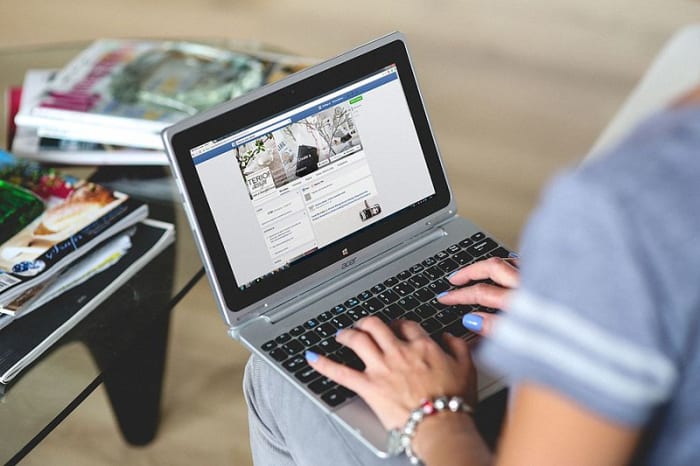 For any small business, a blog is an essential component of an effective marketing strategy. The key is to craft high-quality, useful, and informative content and update both regularly and frequently