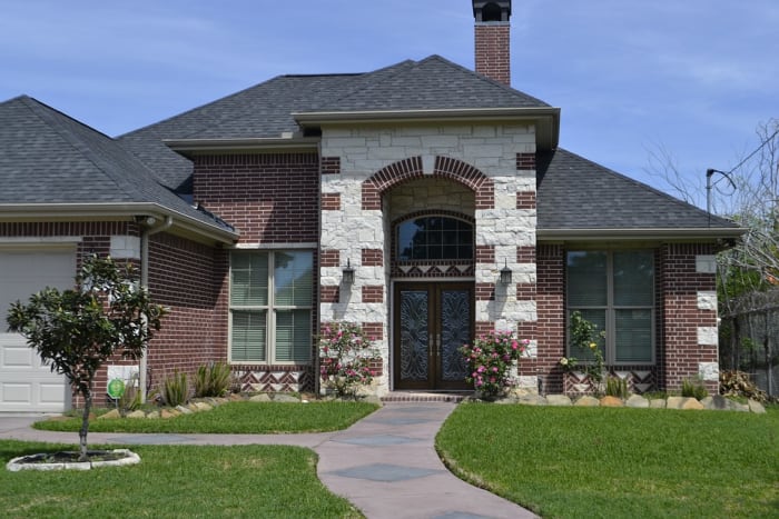 Gated communities generally have strict rules on the management and maintenance of homes, lawns, and yards generally. This helps to keep the neighborhood looking tidy and house prices high.