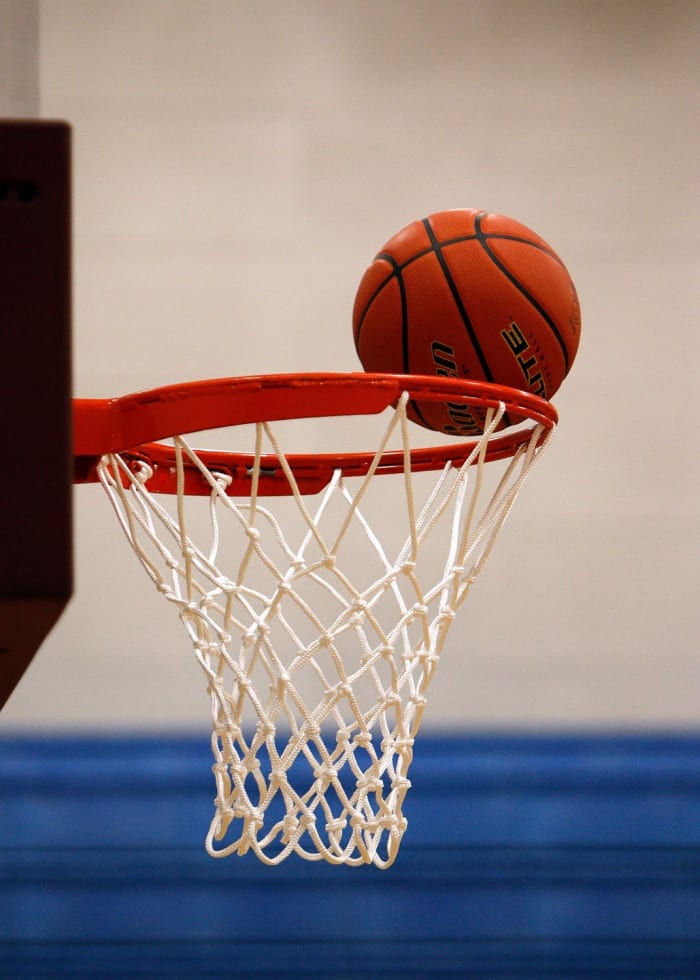 Even though professional athletes are entitled to work comp, it is a lot more complex for an average worker injured while performing recreational activities linked to work.