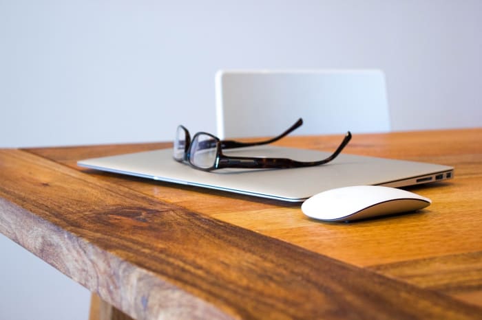 Don't feel like working? Being a HubPages writer means making your own hours and choosing your own work.