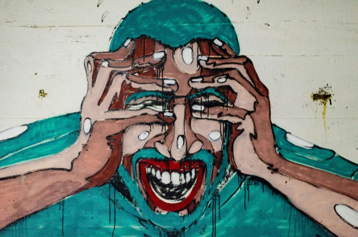 Stress can impact your body, mood, and behavior. It can negatively impact your quality of life and increase your risk for deadly diseases.