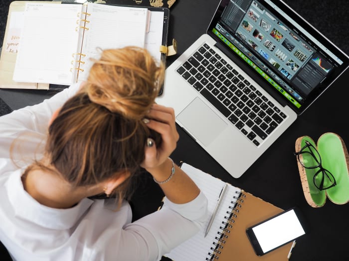 More than one in five Americans experience a mental illness during any given year, and almost half of Americans will battle a mental illness at some point during their lifetimes.