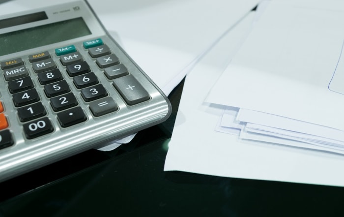 keeping a close eye on all of your recurring payments and accounts will help you spot unnecessary charges and find more ways to trim the fat.