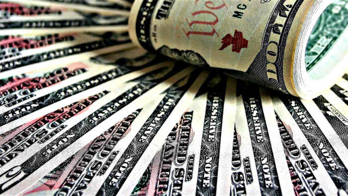 You can make a good deal of money when buying valuable items at yard sales and reselling them.