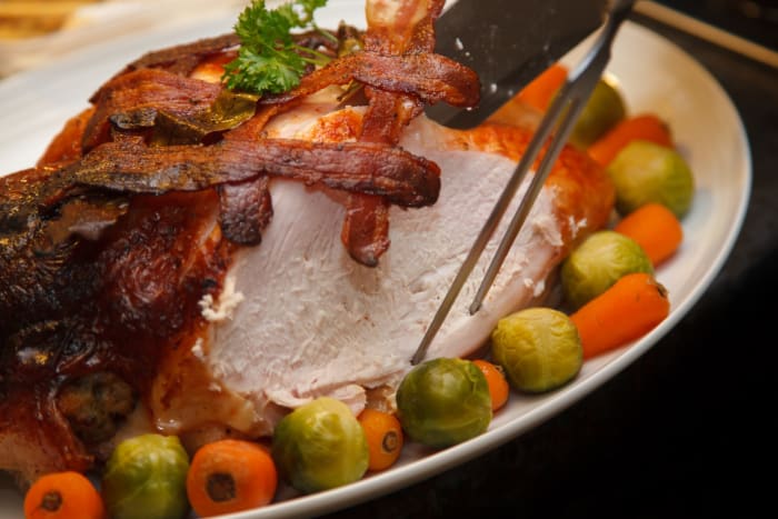 Meat can be a luxury when money is tight, but there are ways to satisfy that craving.